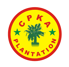 PT Citra Putra Kebun Asri